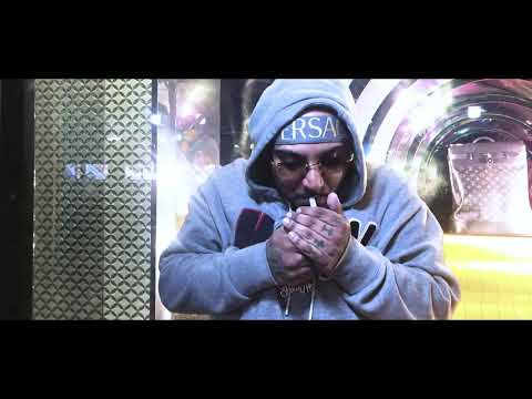 Fetti Mac & Shawn Rude - Good Life