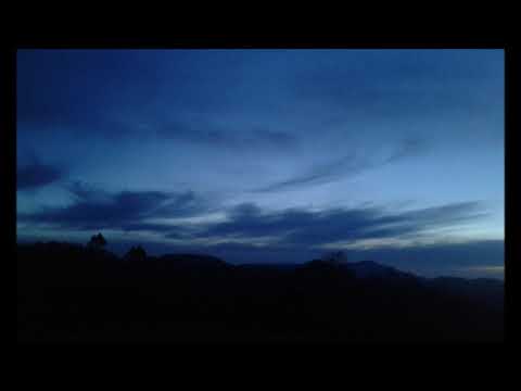 Armando Nahuelpan -  Ñi Mapu