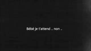 Lune de Fiel [Paroles] Mz