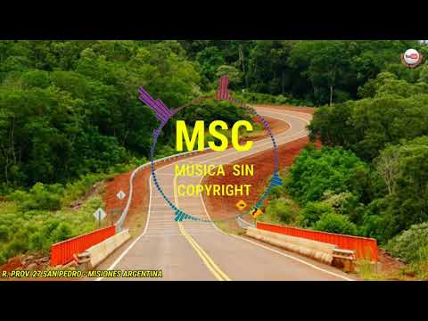 Música sin Copyright (MSC) Alan Walker - Fade [NCS Release]