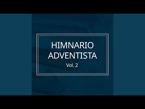 Jesus Pronto Volvera