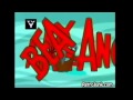 The Angry Beavers Intro
