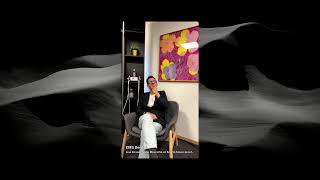 Livestream with João Mouzinho -