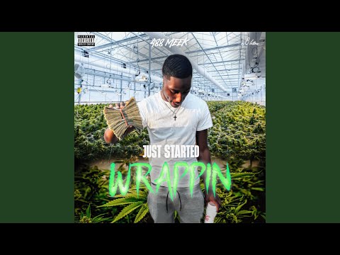 50 shots (feat. Lit Marco)