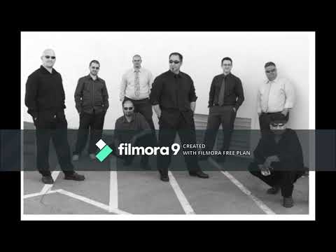 Zodiac Unreleased tracks - Tracks: A vida e para gozar