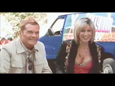 For Your Consideration (2006) - Movie Trailer 