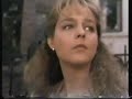 TBS Superstation Next Of Kin Movie Promo 2001 HBO Big Little Lies ABC All My Children Co Stars