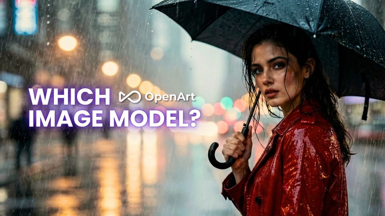 Nano Banana Pro vs FLUX.2 Pro & Flex | What's Best For You?