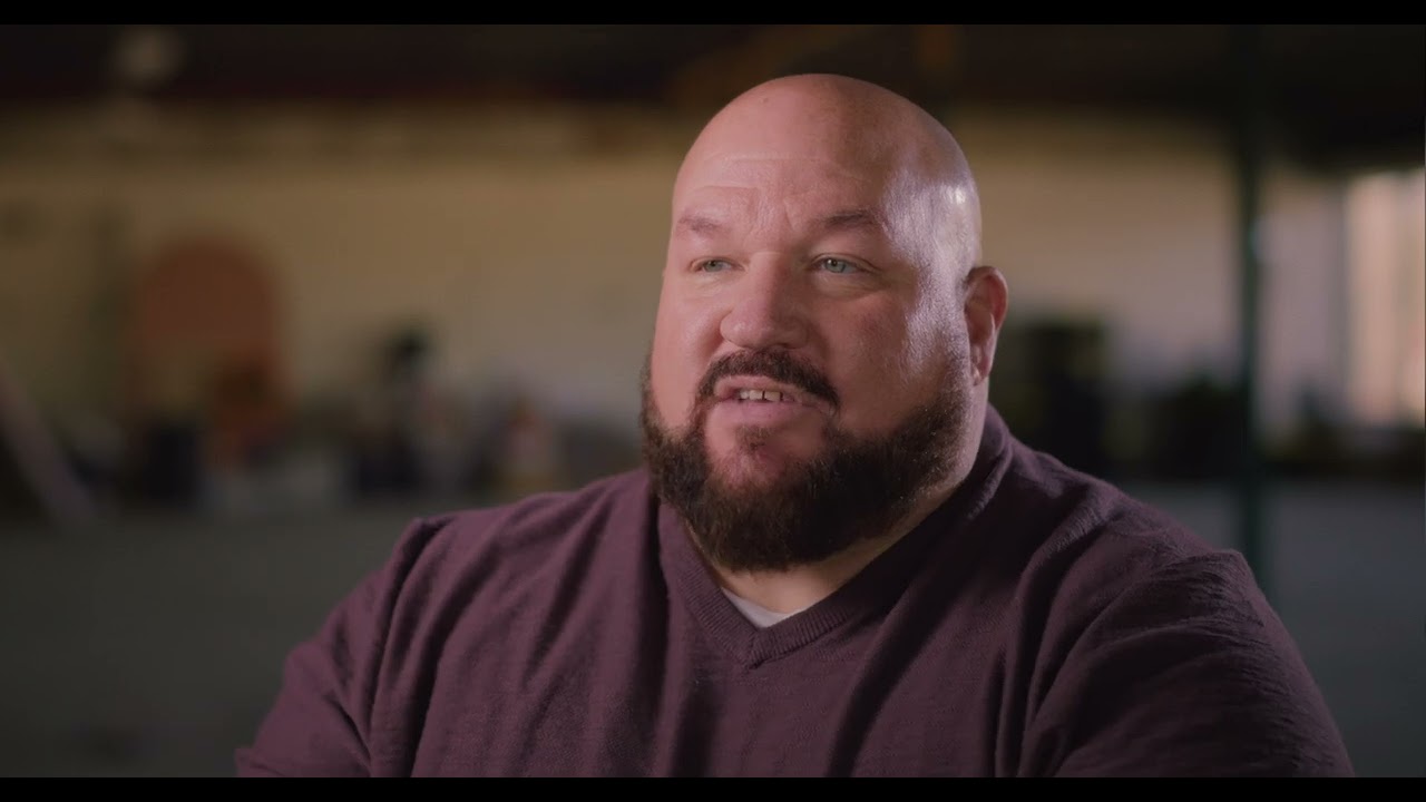 Audio Ads with Compass Marketing & Advertising Partners