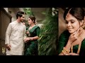 Tamil Couple Shoot Ultra 4k Srilanka Robin Studio Jaffna