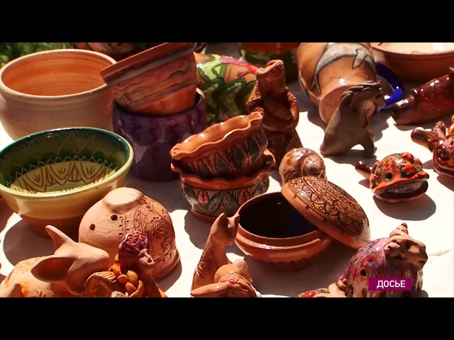 Когда праздник у ангарчан?