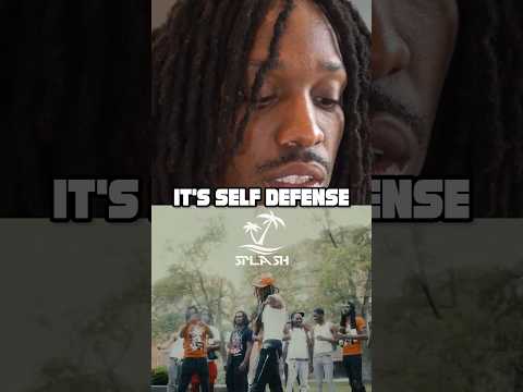 Memo600 On Lul Timm’s Charges Being Dropped|| REALTOONTV #kingvon #memo600 #quandorondo #viral