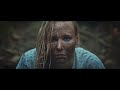 1137 Tyler Knott Gregson Micro Short Film