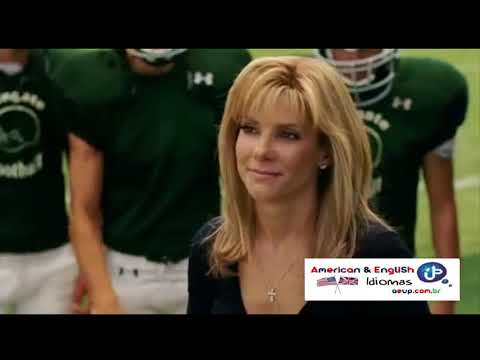 Como entender inglês com filmes 1