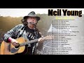 Neil Young Greatest Hits Full Album Top Best Song Of Neil Young 2020