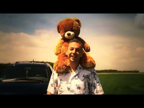 Filec Leszek i Kornelia - Hej! Miśki!