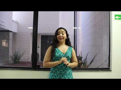 In Uomini in soldati - Cosi fan tutte - W.A. Mozart