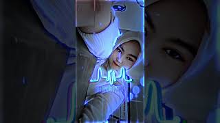 Download lagu 1 PRESET AM JJ KECE 1 UKURAN TERBARU 2025 - KUMPULAN DJ VIRAL FYP TIKTOK - DIBAWAH 5MB DAN XML mp3