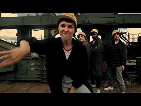 Musical "1989" - Teledysk