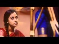 RAJ7