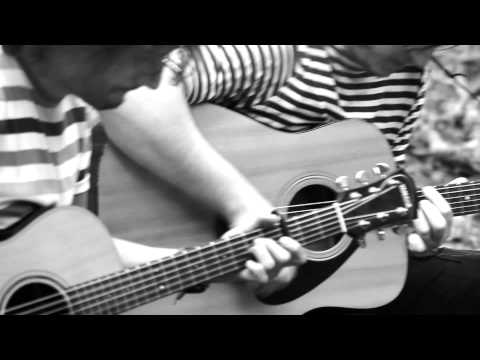 Más Al Norte - Nunatak