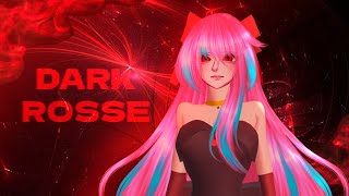 Download lagu DARK ROSSE S2 #15 || DRAMA SAKURA SCHOOL SIMULATOR mp3