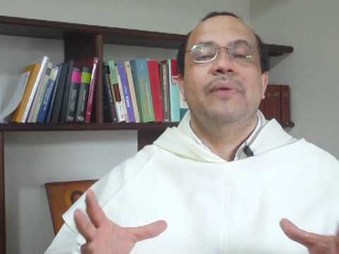 THE GRACE of Wednesday, September 21, 2011