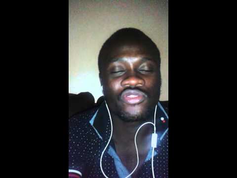 Petit Gber a dj Moasco et dj Doliziana