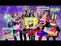 KIDZ BOP Kids & SPONGEBOB SQUAREPANTS - Price Tag (KIDZ BOP 20)