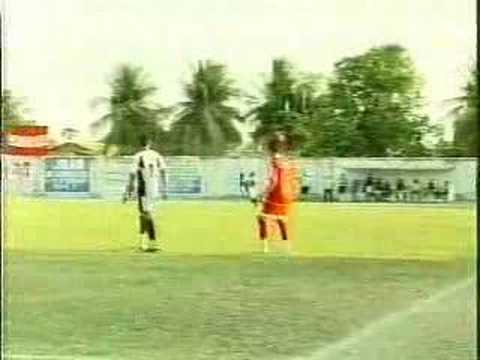 Caiçara 1 x 0 Corisabbá - Melhores momentos