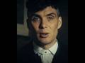 I M A Blinder Thomas Shelby Edit
