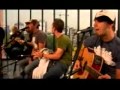 Simple Plan - Shut Up Live On MTV Mexico 