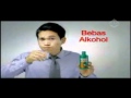 Iklan Betadine Obat Kumur
