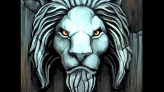 East west - Let you go.wmv