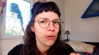 Dossier MDPH : mon parcours. Maladie chronique, handicap invisible