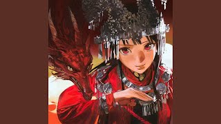 Download lagu [1 HOUR] YANGYINYUE - 弥渡山歌 (MIDU FOLKSONG) mp3