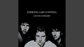 Pirates (Live)