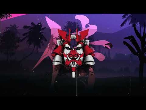 Mutant - Aramayın2 (Ft. Paw97)