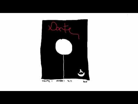 Video thumbnail for D.A.N.T.E