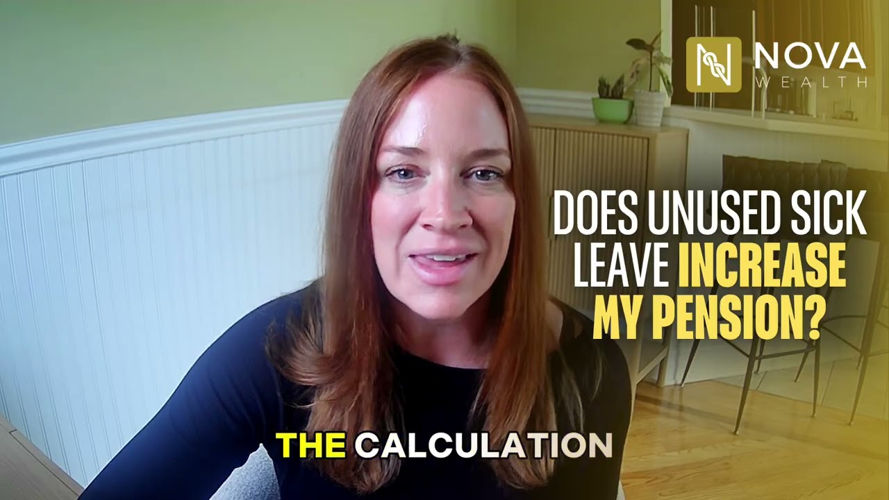 How to Navigate Being Forced into Early Retirement