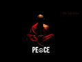 Dream Catcher Peace Bgm Bramaji Full Bgm