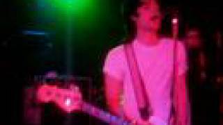 The Pink Spiders -- Adalae