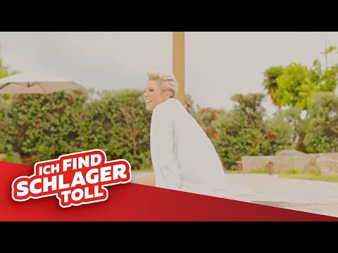 Machs Für Dich - Alexandra Hofmann