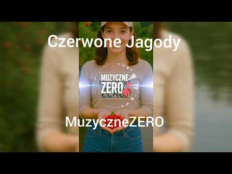 MuzyczneZERO - Czerwone Jagody (2025)