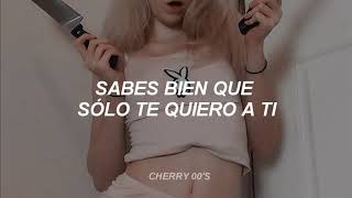 ;✿. // Belanova // One, Two, Three, Go! (Letra)