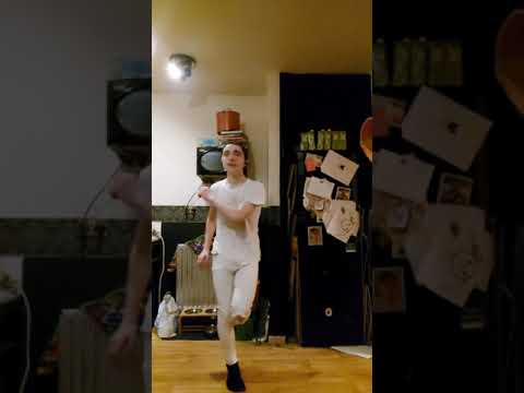 Wolfgang lohr - keep on smilin