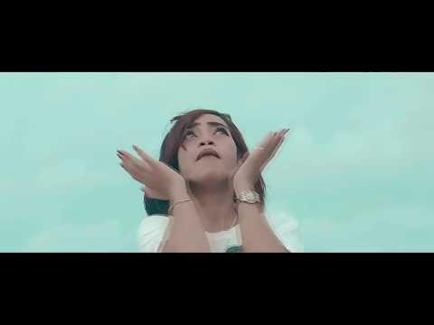 Teaser Baper - by Tika Alfianty