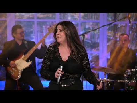 Grupa Euforija - Koj te sozdade da bides takov - Na zdravje LIVE TV Show