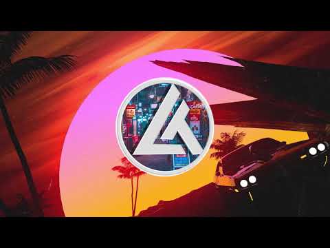 Set In Stone - HRC ft Robin Andrew (Prod by SIINTH)