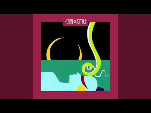 Better Than This (Dorian Craft & Baron Remix)